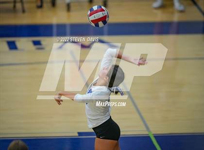 Thumbnail 3 in Marcos de Niza @ Mesquite photogallery.