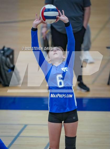 Thumbnail 3 in Marcos de Niza @ Mesquite photogallery.