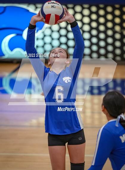 Thumbnail 3 in Marcos de Niza @ Mesquite photogallery.