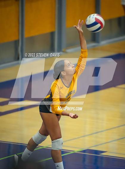 Thumbnail 3 in Marcos de Niza @ Mesquite photogallery.