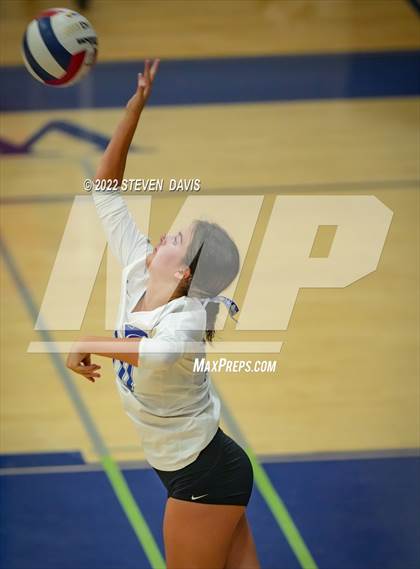 Thumbnail 3 in Marcos de Niza @ Mesquite photogallery.