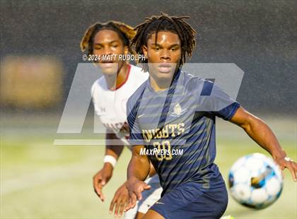 Thumbnail 3 in Hillgrove @ River Ridge photogallery.
