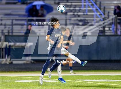Thumbnail 3 in Hillgrove @ River Ridge photogallery.