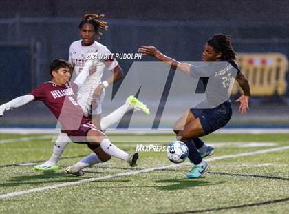 Thumbnail 3 in Hillgrove @ River Ridge photogallery.