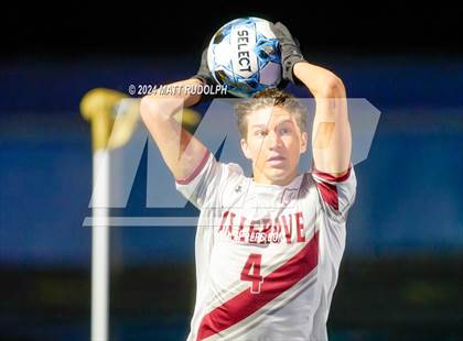 Thumbnail 3 in Hillgrove @ River Ridge photogallery.