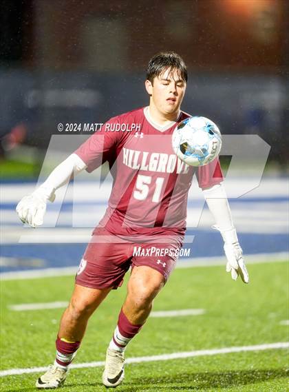 Thumbnail 3 in Hillgrove @ River Ridge photogallery.