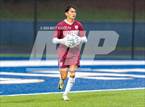 Photo from the gallery "Hillgrove @ River Ridge"