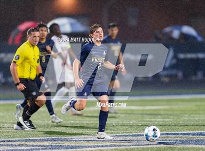 Thumbnail 3 in Hillgrove @ River Ridge photogallery.