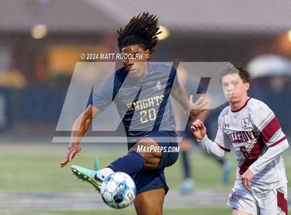 Thumbnail 2 in Hillgrove @ River Ridge photogallery.