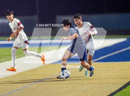 Thumbnail 1 in Hillgrove @ River Ridge photogallery.