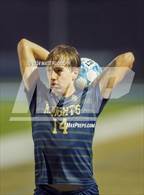 Photo from the gallery "Hillgrove @ River Ridge"