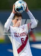 Photo from the gallery "Hillgrove @ River Ridge"