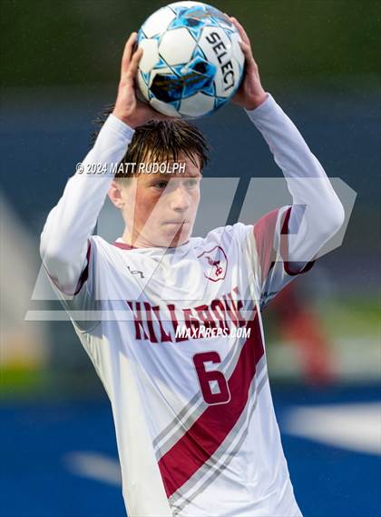 Thumbnail 2 in Hillgrove @ River Ridge photogallery.