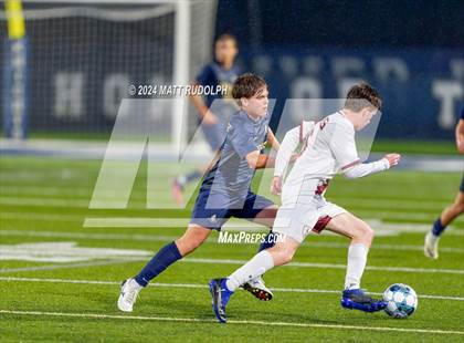 Thumbnail 3 in Hillgrove @ River Ridge photogallery.
