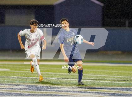 Thumbnail 3 in Hillgrove @ River Ridge photogallery.