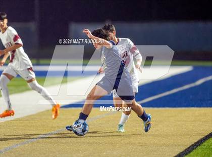 Thumbnail 3 in Hillgrove @ River Ridge photogallery.