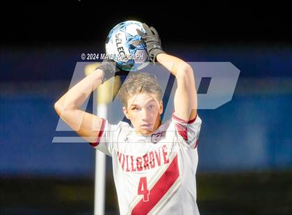 Thumbnail 1 in Hillgrove @ River Ridge photogallery.