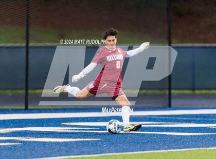 Thumbnail 1 in Hillgrove @ River Ridge photogallery.