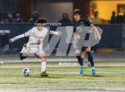 Thumbnail 2 in Hillgrove @ River Ridge photogallery.