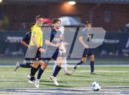 Thumbnail 2 in Hillgrove @ River Ridge photogallery.