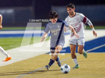 Thumbnail 2 in Hillgrove @ River Ridge photogallery.