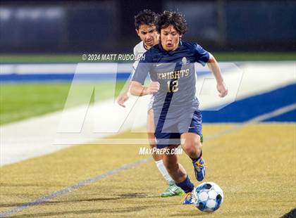 Thumbnail 3 in Hillgrove @ River Ridge photogallery.