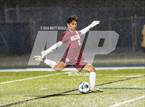 Photo from the gallery "Hillgrove @ River Ridge"