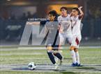 Photo from the gallery "Hillgrove @ River Ridge"