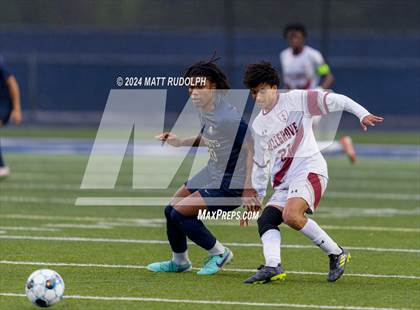 Thumbnail 1 in Hillgrove @ River Ridge photogallery.