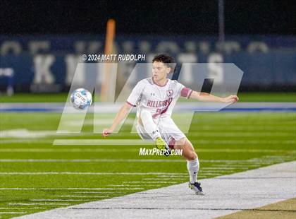 Thumbnail 3 in Hillgrove @ River Ridge photogallery.