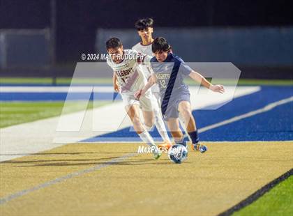 Thumbnail 3 in Hillgrove @ River Ridge photogallery.