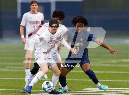 Thumbnail 1 in Hillgrove @ River Ridge photogallery.