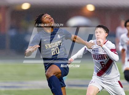 Thumbnail 1 in Hillgrove @ River Ridge photogallery.