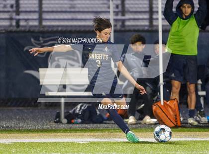 Thumbnail 3 in Hillgrove @ River Ridge photogallery.