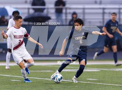 Thumbnail 3 in Hillgrove @ River Ridge photogallery.