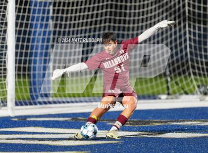 Thumbnail 2 in Hillgrove @ River Ridge photogallery.
