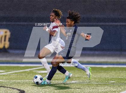 Thumbnail 3 in Hillgrove @ River Ridge photogallery.