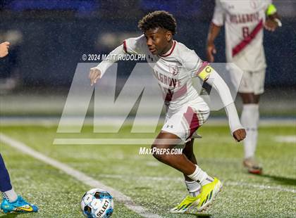 Thumbnail 3 in Hillgrove @ River Ridge photogallery.