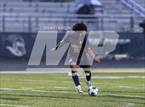 Photo from the gallery "Hillgrove @ River Ridge"