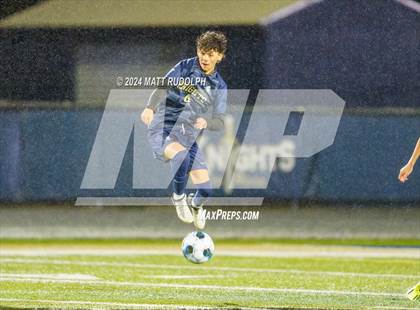 Thumbnail 2 in Hillgrove @ River Ridge photogallery.