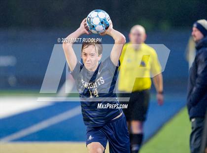 Thumbnail 2 in Hillgrove @ River Ridge photogallery.