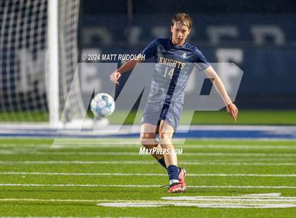 Thumbnail 3 in Hillgrove @ River Ridge photogallery.
