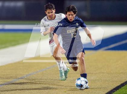 Thumbnail 1 in Hillgrove @ River Ridge photogallery.