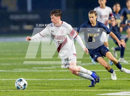 Thumbnail 3 in Hillgrove @ River Ridge photogallery.