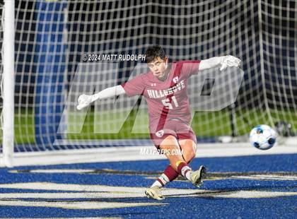 Thumbnail 3 in Hillgrove @ River Ridge photogallery.