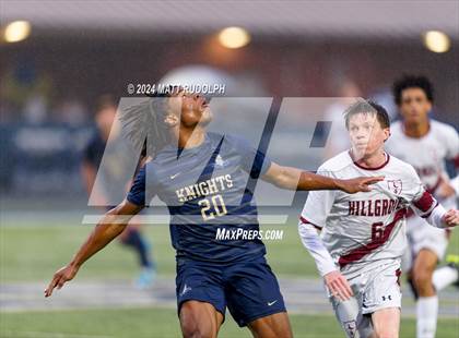 Thumbnail 3 in Hillgrove @ River Ridge photogallery.