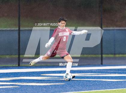 Thumbnail 2 in Hillgrove @ River Ridge photogallery.