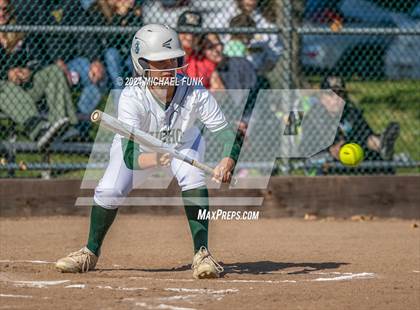 Thumbnail 3 in Windsor @ Casa Grande (CIF NCS Division 2 Quarterfinal) photogallery.