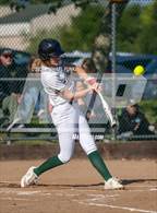 Photo from the gallery "Windsor @ Casa Grande (CIF NCS Division 2 Quarterfinal)"