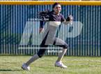 Photo from the gallery "Windsor @ Casa Grande (CIF NCS Division 2 Quarterfinal)"